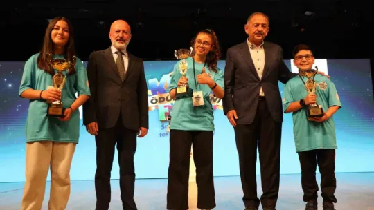 KOCAFEST, Türkiye çapında büyük yankı uyandırdı