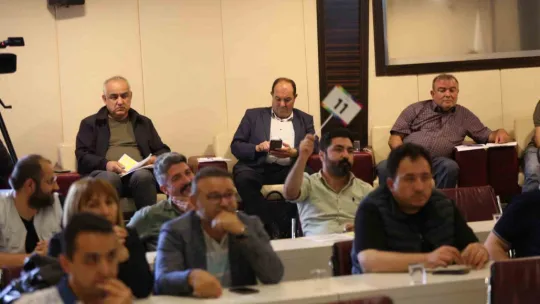 Kocasinan Belediyesi, 21 adet taşınmaz daha sattı