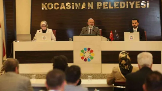 Eren Bülbül'ün ismi Kayseri'de yaşatılacak
