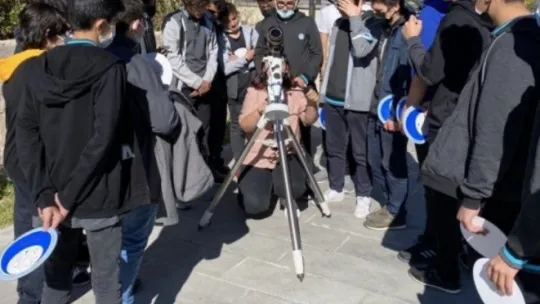 Gençlik merkezi ile hayaller gerçek oluyor