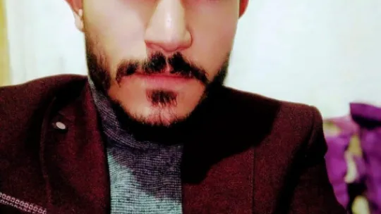 Kocasını bıçaklayarak öldüren kadının yargılanmasına devam edildi