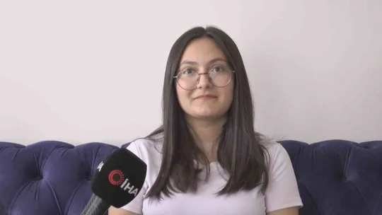 Korkulan oldu