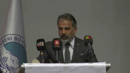 Kösedağ güven tazeledi