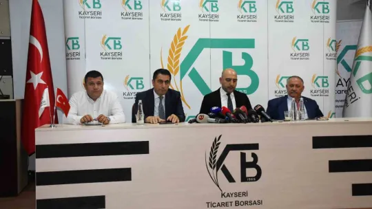 KTB kurban fiyatlarını açıkladı