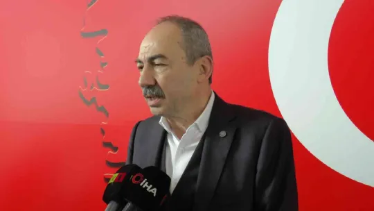 KTO'da 15. ve 29.komite seçimleri başladı