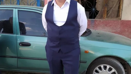Maden ocağındaki göçükte işçinin cansız bedenine ulaşıldı