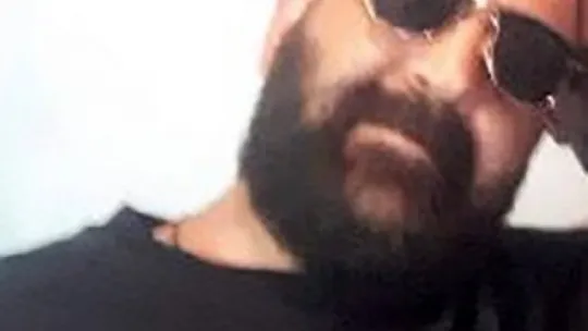 Mezarlıktan gelen kötü kokular gerçeği ortaya çıkardı