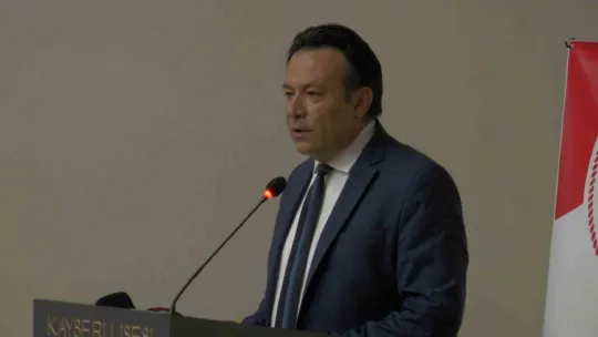 Derecelik Öğrenciler Ödüllendirildi