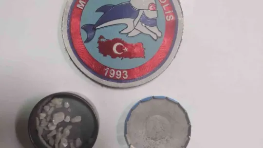 Motosikletli Polis Timleri, suçlulara nefes aldırmıyor
