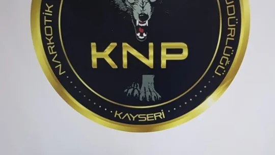 Narkotikten 'torbacı' operasyonu: 11 gözaltı