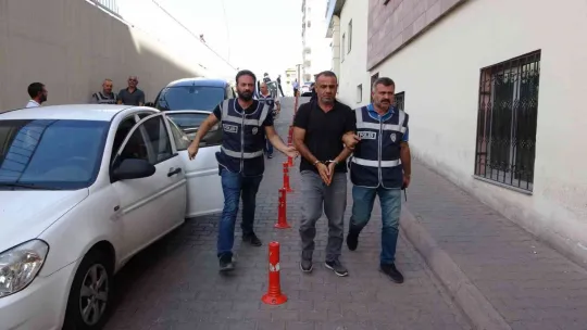 Oğlunu öldüren şahsın ağabeyini öldüren baba: 'Çok pişmanım ama tahrik etti'