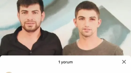 Oğlunu öldüren şahsın ağabeyini öldüren baba: 'Çok pişmanım ama tahrik etti'