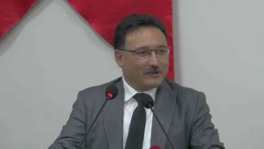 Öğrencilerin ürettiği yataklar kendi markaları ile banttan çıkacak