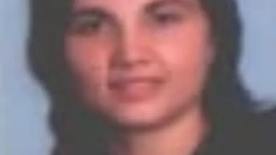Öğretmenin kahreden ölümü