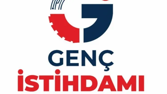 Orta Anadolu'nun girişimcilik ekosistemine yeni bir aktör: 'Start in Sivas Girişimci Destek Maratonu'
