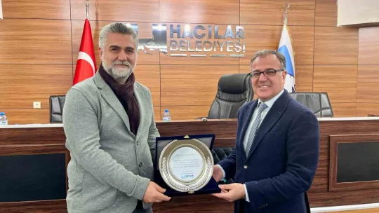 Özdoğan: 'Bütün kararlarımız oy birliğiyle kabul edildi'