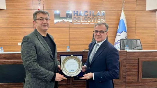 Özdoğan: 'Bütün kararlarımız oy birliğiyle kabul edildi'
