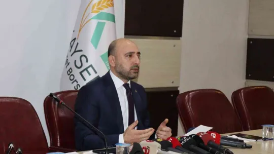 Ramazan'da sucuk ve pastırmaya zam yok