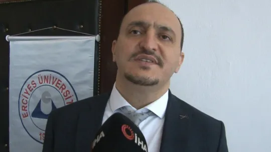 Sağlıkta şiddet masaya yatırıldı