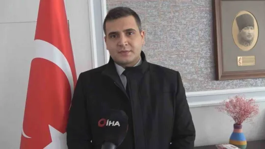 Sarız'da hasar tablosu gün geçtikçe ağırlaşıyor