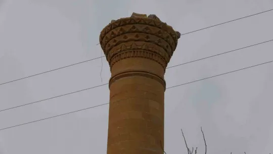 Sarız'da hasar tablosu gün geçtikçe ağırlaşıyor