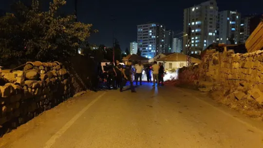 Şarkıcı Metin Işık ve oğlunun davasında mütalaa verildi