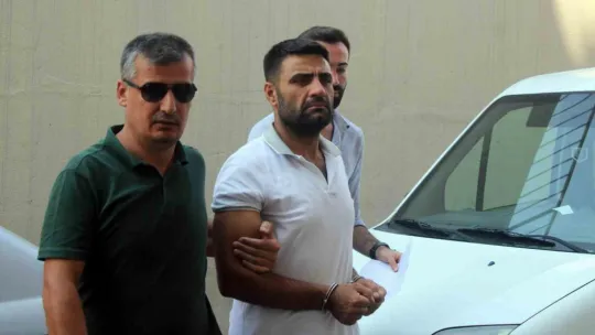Şarkıcı Metin Işık ve oğlunun davasında mütalaa verildi