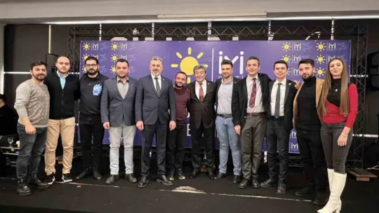 Sedat Kılınç: 'Ülkemizde alım gücümüz ciddi oranda düştü'