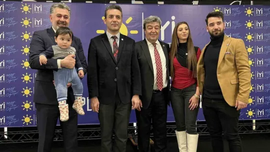 Sedat Kılınç: 'Ülkemizde alım gücümüz ciddi oranda düştü'