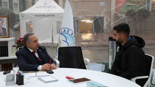 Şeffaf Oda'da 120. buluşma