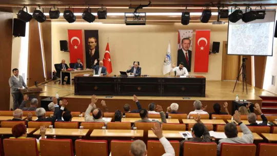 Şehidin adı parkta yaşayacak