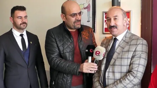 Şehitlerin ismi sınıf şubelerine verildi