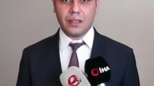 Şehitlerin ismi sınıf şubelerine verildi