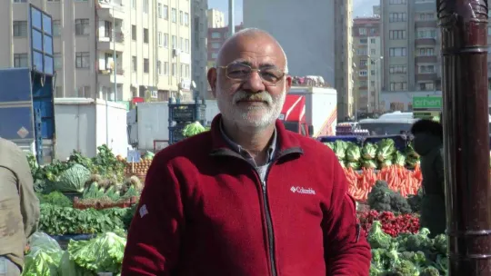 Semt pazarlarına 'indirim dopingi'