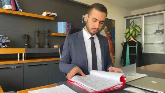 Sigorta dolandırıcılığında akıl almaz yeni yöntem: Sahte sitelere dikkat