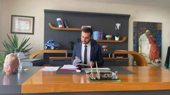 Sigorta dolandırıcılığında akıl almaz yeni yöntem: Sahte sitelere dikkat