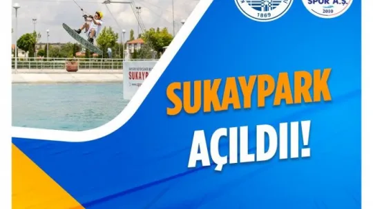 Spor A.Ş. Yaz Sezonunda da dopdulu