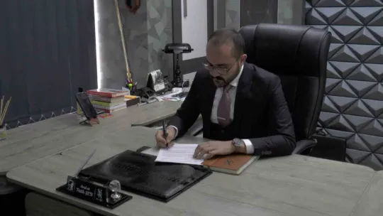 Sürücüler kış lastiğine dikkat: 'Bilinçli taksir suçu' oluşturabilir