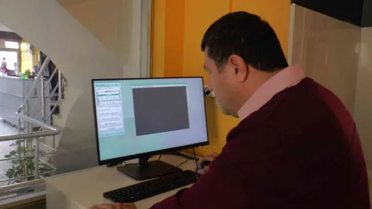 Tilkiler kuduzun doğal taşıyıcıları