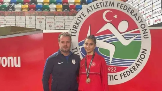 TOHM Festivaline Kayseri imzası