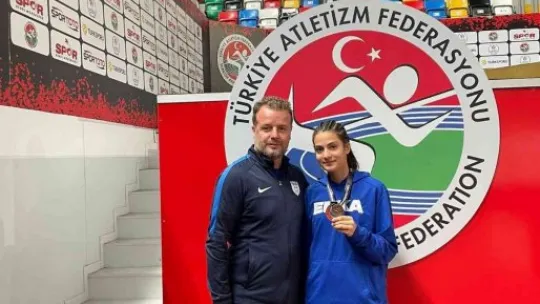 TOHM Festivaline Kayseri imzası