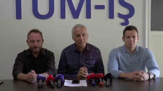 'Güzellik salonlarının denetimini İl Sağlık Müdürlüğü yapmalı'