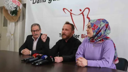 Tüketiciler Birliği'nden 'vakıflara' kira tepkisi