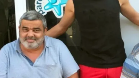Türk futbolunda skandal olay