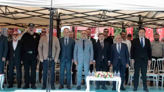 Servis şoförlerinin hepsine uyuşturucu testi yapıldı