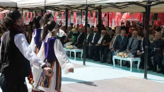 Servis şoförlerinin hepsine uyuşturucu testi yapıldı