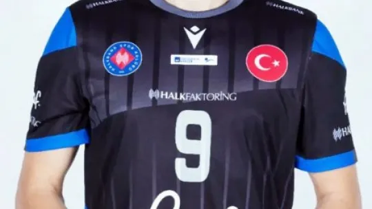 TVF Efeler Ligi