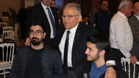 Uluslararası Nakliyeciler, 'ortak aday' çıkarmak istiyor
