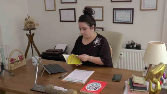 Uzmanı uyardı: 'Başarılı sınav için stres kontrolü çok önemli'