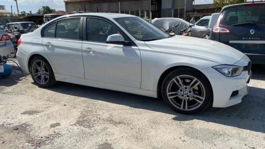 Yediemin otoparkında servet bekliyorlar